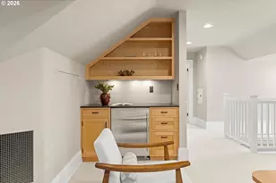 2228 SW 21st Ave, Portland, OR 97201 - Photo 35