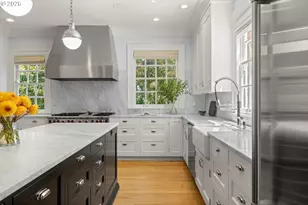 2228 SW 21st Ave, Portland, OR 97201 - Photo 15