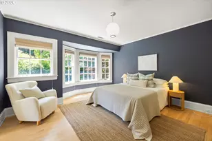 2228 SW 21st Ave, Portland, OR 97201 - Photo 25