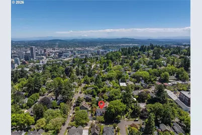 2228 SW 21st Ave, Portland, OR 97201 - Photo 45