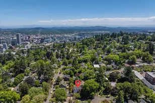 2228 SW 21st Ave, Portland, OR 97201 - Photo 45