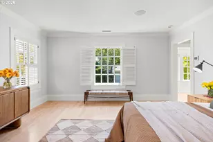2228 SW 21st Ave, Portland, OR 97201 - Photo 21