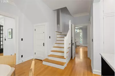 2228 SW 21st Ave, Portland, OR 97201 - Photo 39