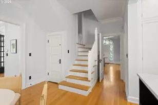 2228 SW 21st Ave, Portland, OR 97201 - Photo 39