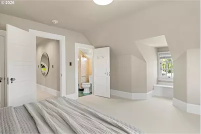 2228 SW 21st Ave, Portland, OR 97201 - Photo 37