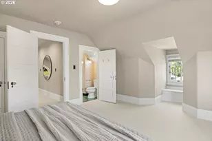 2228 SW 21st Ave, Portland, OR 97201 - Photo 37