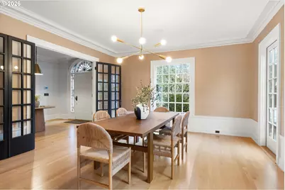 2228 SW 21st Ave, Portland, OR 97201 - Photo 19