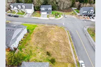 267 W Beacon Hill Dr, Longview, WA 98632 - Photo 17