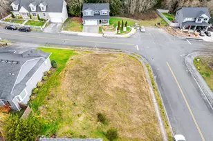 267 W Beacon Hill Dr, Longview, WA 98632 - Photo 17