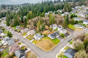 267 W Beacon Hill Dr, Longview, WA 98632 - Photo 19