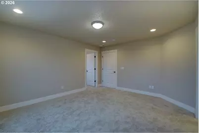 267 W Beacon Hill Dr, Longview, WA 98632 - Photo 25