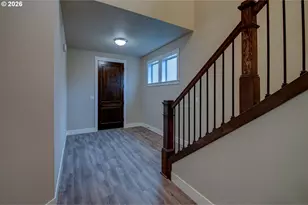 267 W Beacon Hill Dr, Longview, WA 98632 - Photo 5