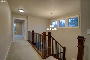 267 W Beacon Hill Dr, Longview, WA 98632 - Photo 29