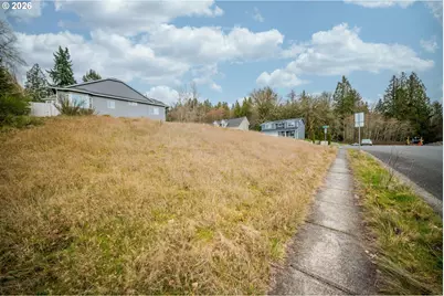 267 W Beacon Hill Dr, Longview, WA 98632 - Photo 23