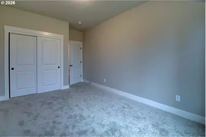 267 W Beacon Hill Dr, Longview, WA 98632 - Photo 9