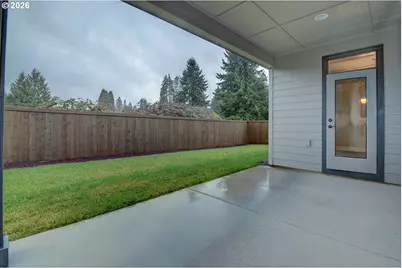 267 W Beacon Hill Dr, Longview, WA 98632 - Photo 33