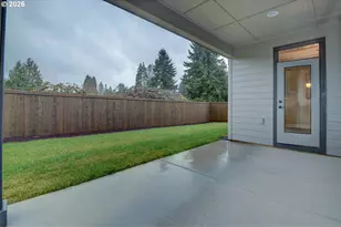 267 W Beacon Hill Dr, Longview, WA 98632 - Photo 33