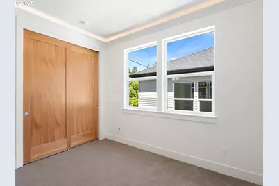 3003 NE Ainsworth St #14, Portland, OR 97211 - Photo 21