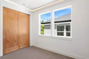 3003 NE Ainsworth St, Portland, OR 97211 - Photo 21