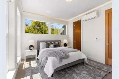 3003 NE Ainsworth St #14, Portland, OR 97211 - Photo 19