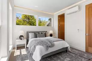 3003 NE Ainsworth St, Portland, OR 97211 - Photo 19