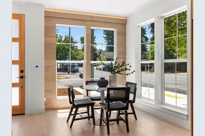 3003 NE Ainsworth St #14, Portland, OR 97211 - Photo 3