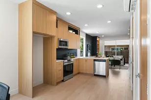 3003 NE Ainsworth St, Portland, OR 97211 - Photo 5