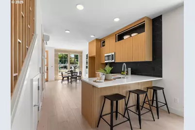 3003 NE Ainsworth St #14, Portland, OR 97211 - Photo 11