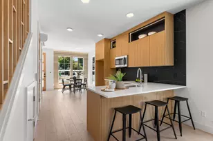 3003 NE Ainsworth St, Portland, OR 97211 - Photo 11