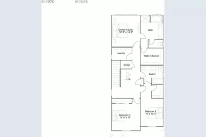 23745 SW Black Tortoise Ter, Tualatin, OR 97062 - Photo 3