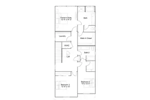 23745 SW Black Tortoise Ter, Tualatin, OR 97062 - Photo 3