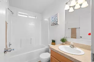 3127 SW River View Dr, Pendleton, OR 97801 - Photo 19