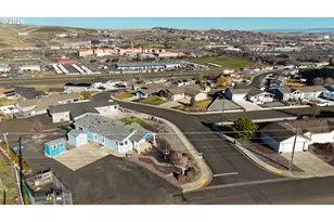 3127 SW River View Dr, Pendleton, OR 97801 - Photo 33