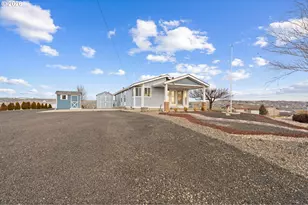 3127 SW River View Dr, Pendleton, OR 97801 - Photo 29