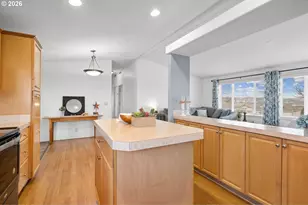 3127 SW River View Dr, Pendleton, OR 97801 - Photo 15