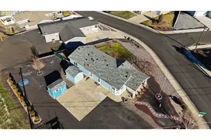 3127 SW River View Dr, Pendleton, OR 97801 - Photo 31