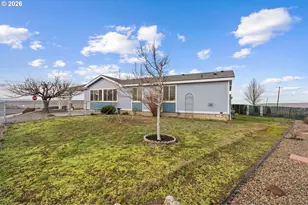 3127 SW River View Dr, Pendleton, OR 97801 - Photo 25