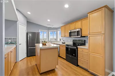 3127 SW River View Dr, Pendleton, OR 97801 - Photo 11