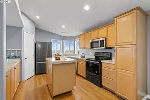 3127 SW River View Dr, Pendleton, OR 97801 - Photo 11