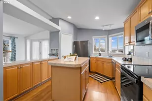 3127 SW River View Dr, Pendleton, OR 97801 - Photo 13