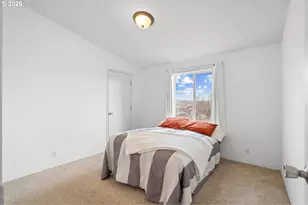 3127 SW River View Dr, Pendleton, OR 97801 - Photo 17