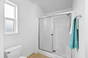 3127 SW River View Dr, Pendleton, OR 97801 - Photo 23