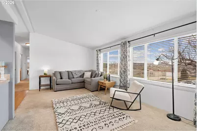 3127 SW River View Dr, Pendleton, OR 97801 - Photo 9