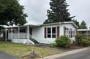 1475 Green Acres Rd, Eugene, OR 97408 - Photo 31