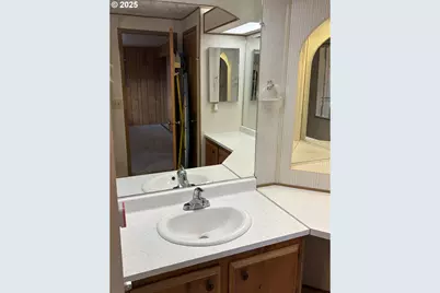 1475 Green Acres Rd #41, Eugene, OR 97408 - Photo 27