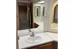 1475 Green Acres Rd, Eugene, OR 97408 - Photo 27