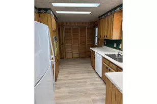 1475 Green Acres Rd, Eugene, OR 97408 - Photo 7