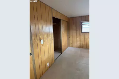 1475 Green Acres Rd #41, Eugene, OR 97408 - Photo 29