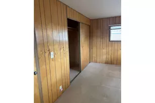 1475 Green Acres Rd, Eugene, OR 97408 - Photo 29