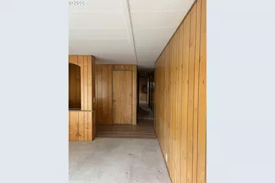 1475 Green Acres Rd #41, Eugene, OR 97408 - Photo 15